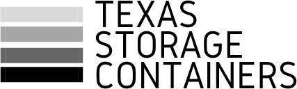Texas Storage Containers