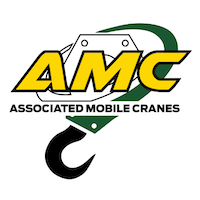 Associated Mobile Crane Hire | Melbourne