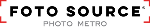 Foto Source Logo