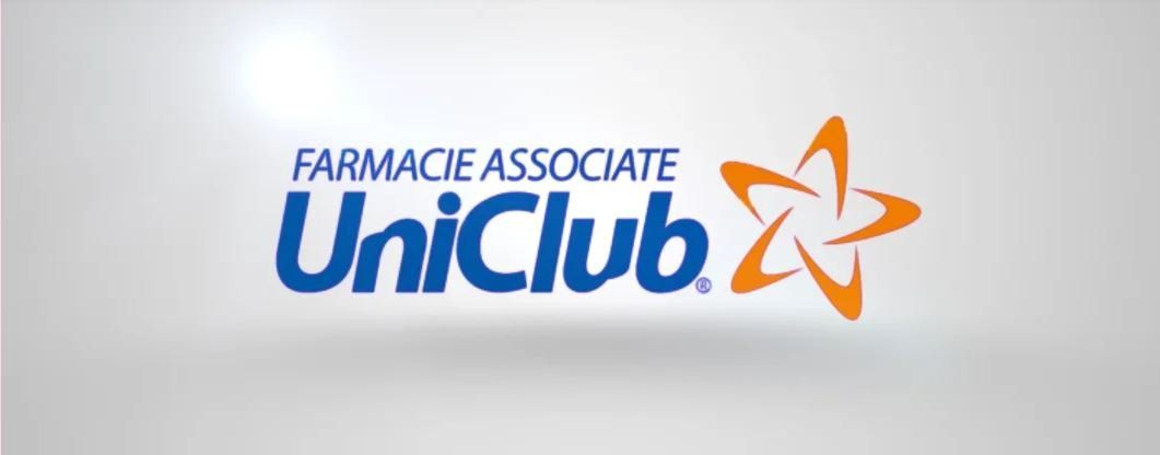 uniclub