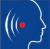MEDICAL UDITO-logo