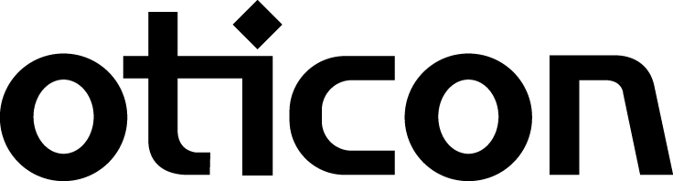 oticon-logo