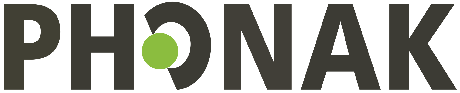 phonak-logo