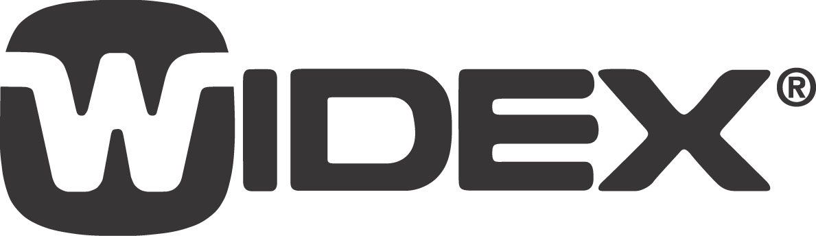 widex-logo