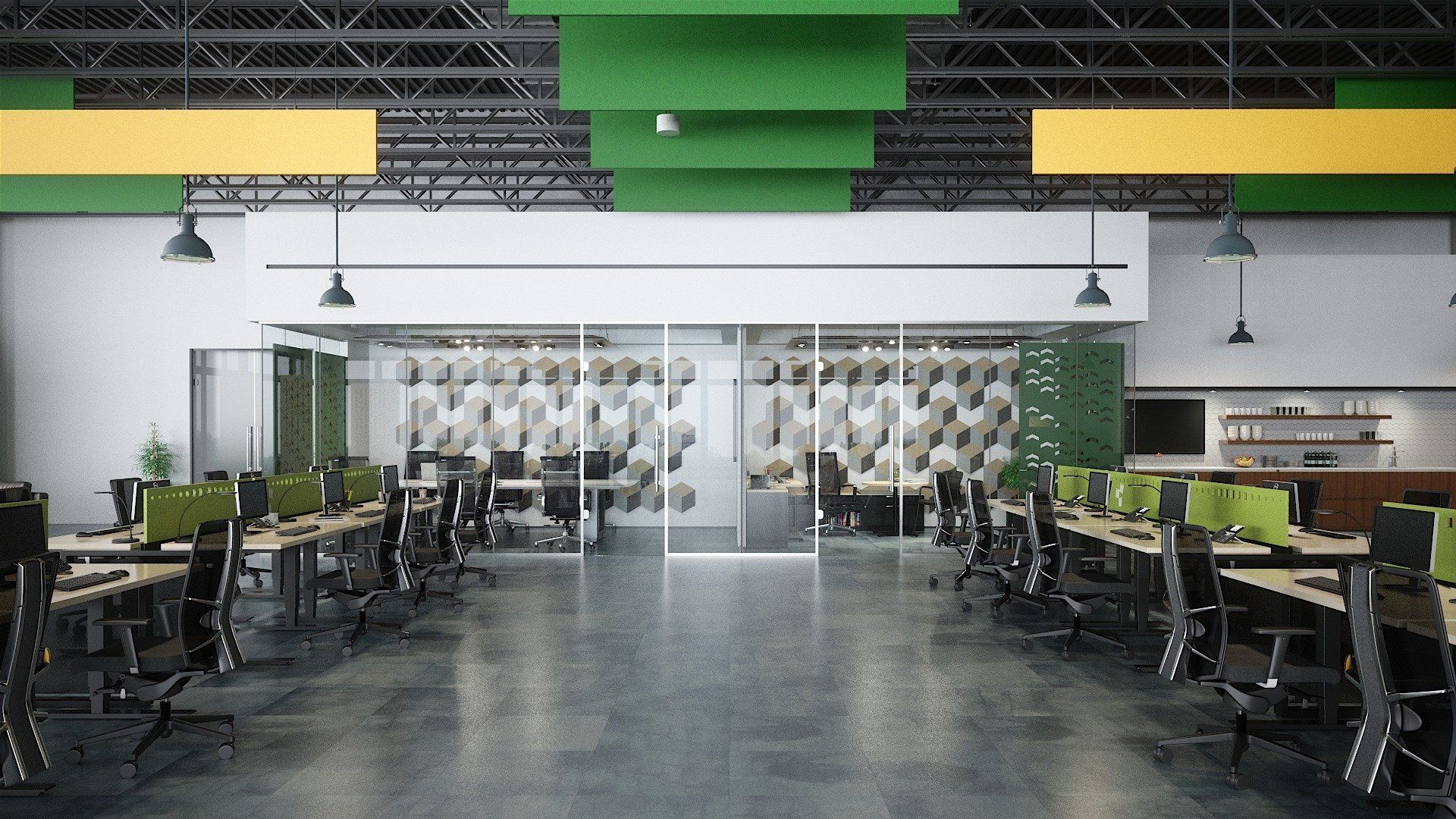 Interior Design Services in Kansas City, MO
