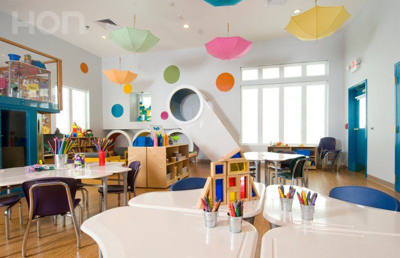 Interior Design Services in Kansas City, MO