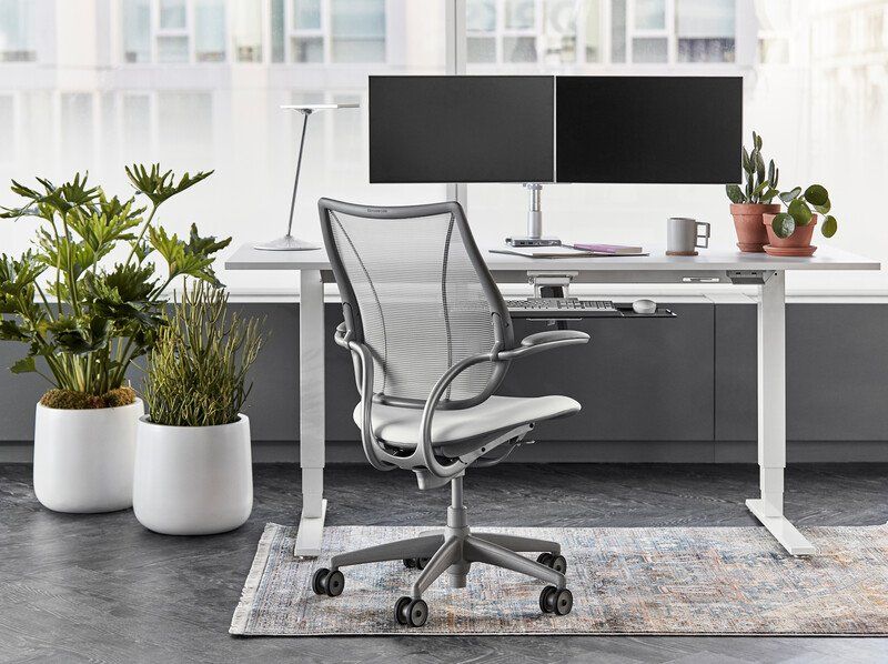 Office Furniture in Kansas City, MO