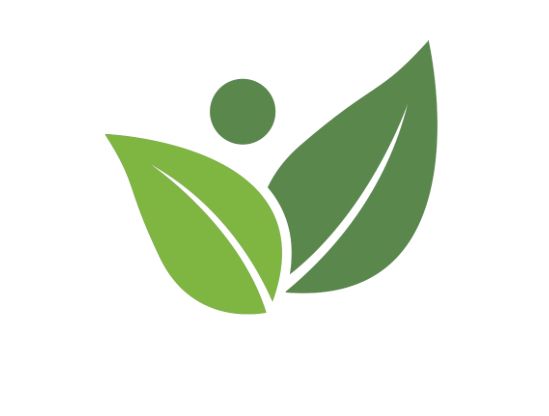 Starter Package: Beginning Wellness