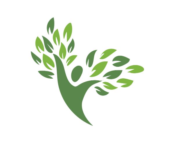 Premium Package: Total Wellness/Family Share Plan