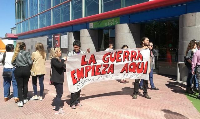 La-guerra-pieza-em-aqu-C3-AD.-Protesta-en-Madrid--282019-29-1920w.jpg