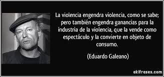 violencia-1920w.jpg