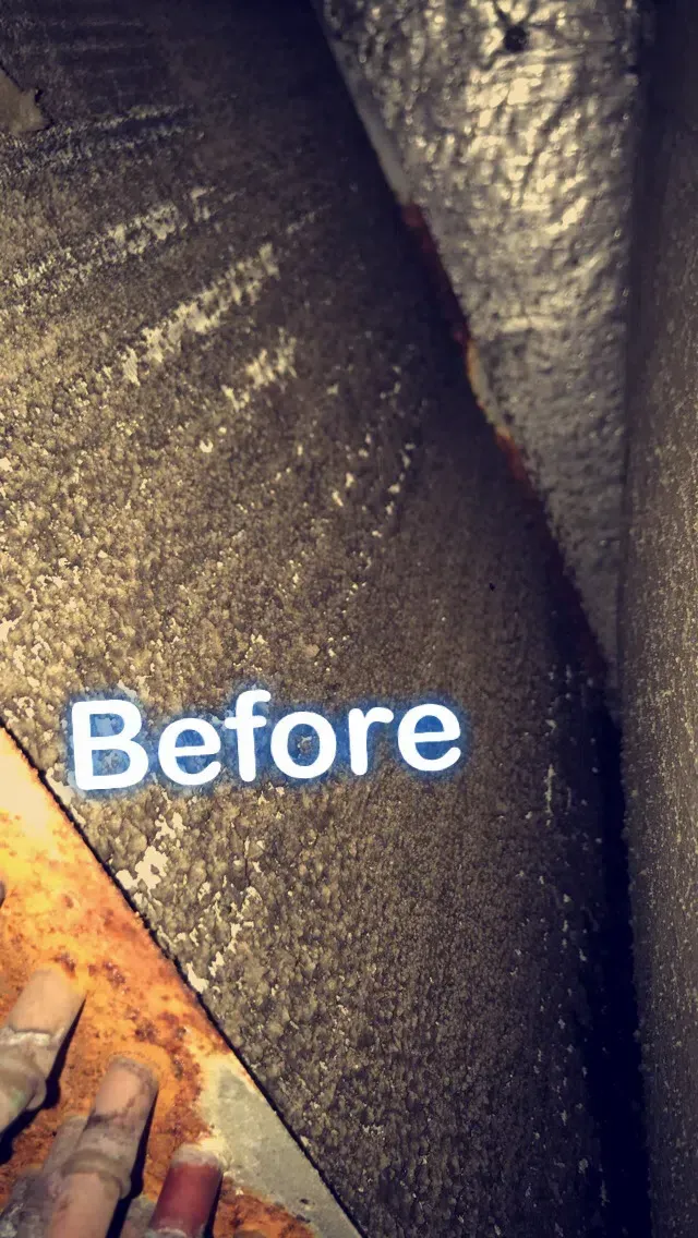 HVAC Company Eufaula, AL