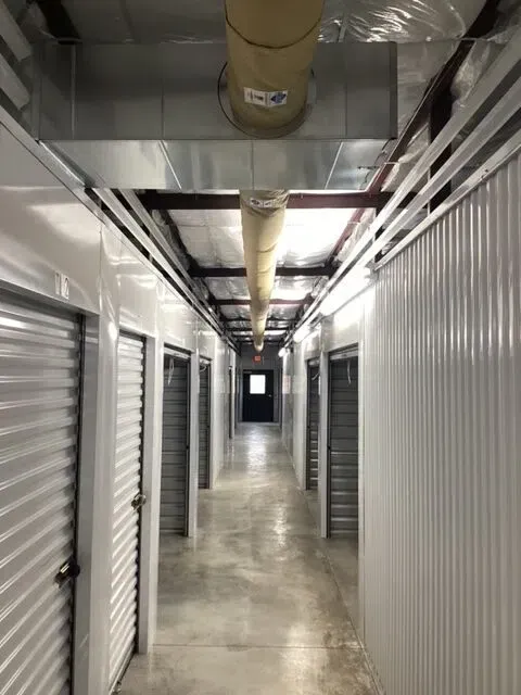 HVAC Company Eufaula, AL