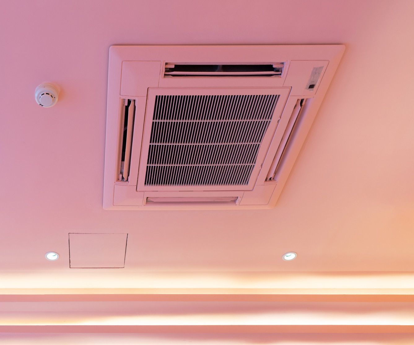 Radiant Heat — Becker, MN — Dugger Mechanical Service Inc