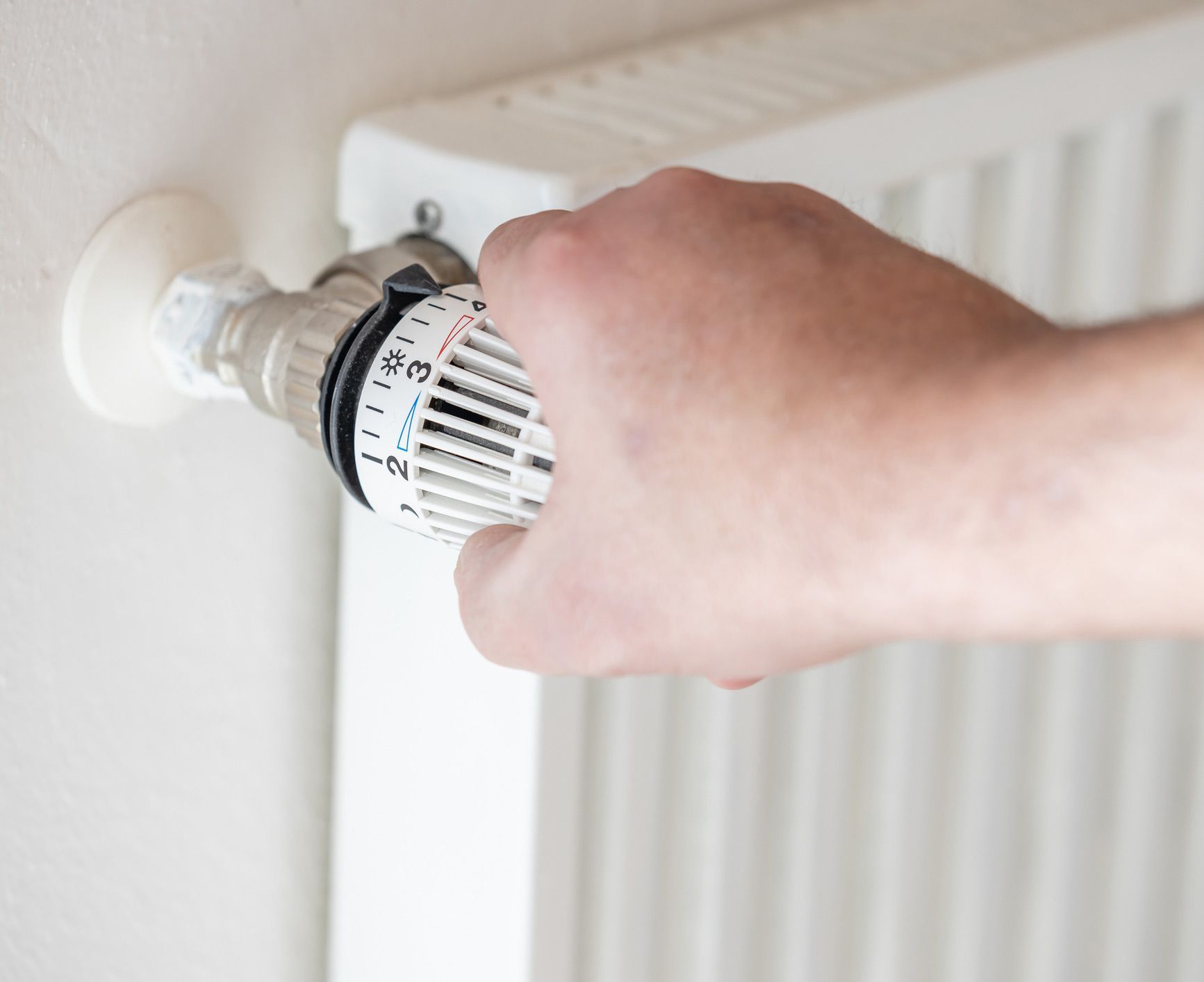 Heating — Becker, MN — Dugger Mechanical Service Inc