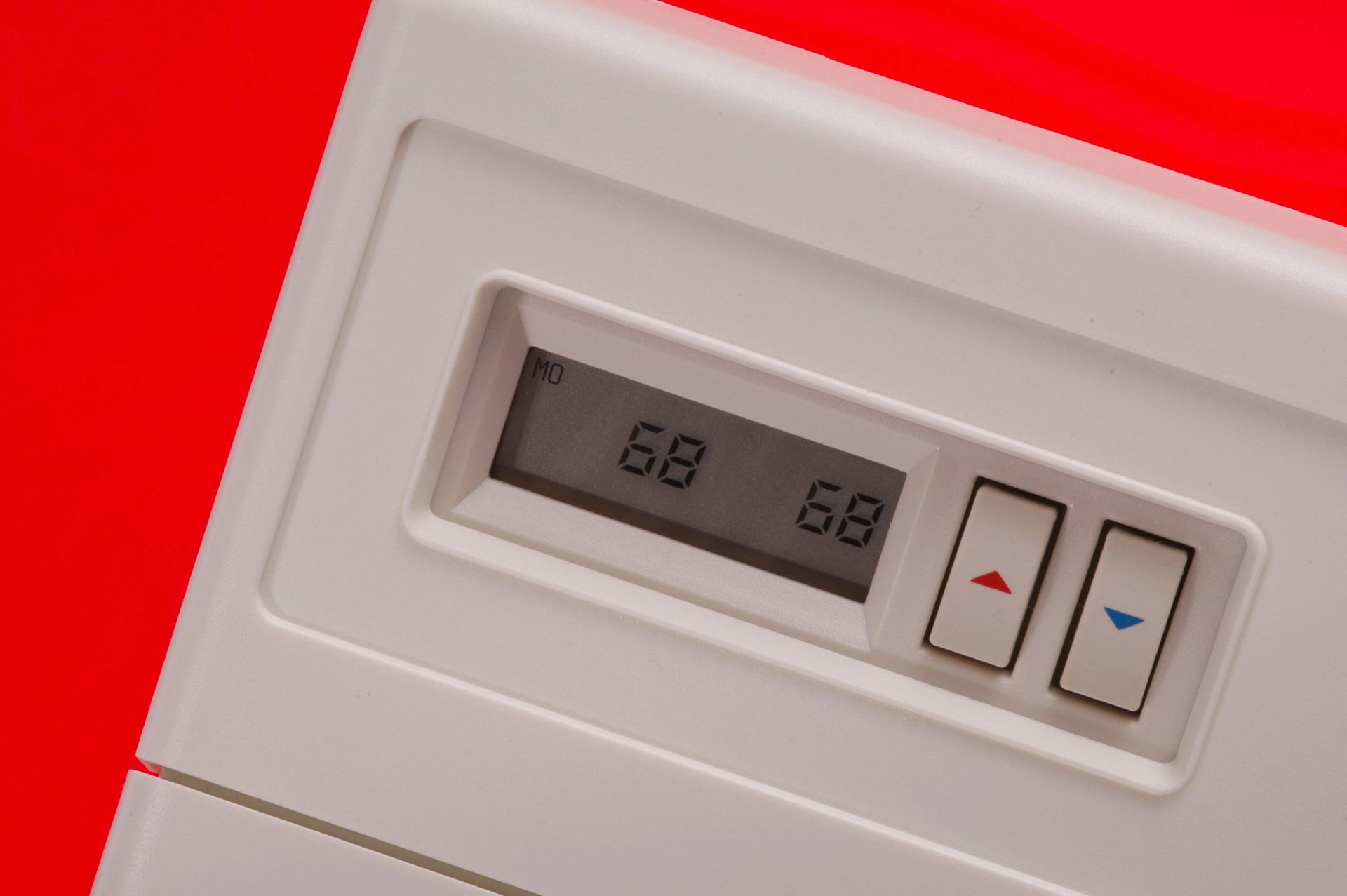 Heat Pumps — Becker, MN — Dugger Mechanical Service Inc