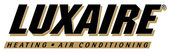 Luxaire Heating & Air Conditioning