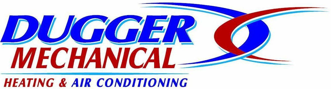Dugger Mechanical Service Inc