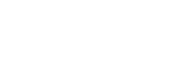 Sports Abroad is an ABTA Member