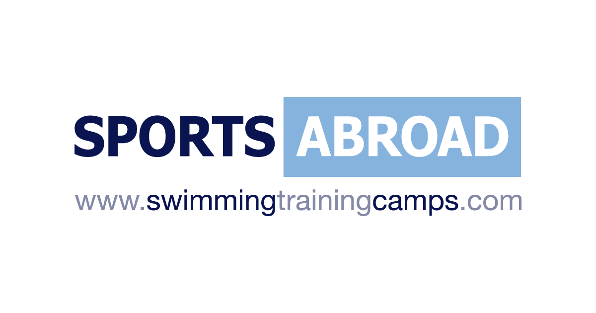 (c) Swimmingtrainingcamps.co.uk