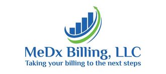 MeDx Billing LLC