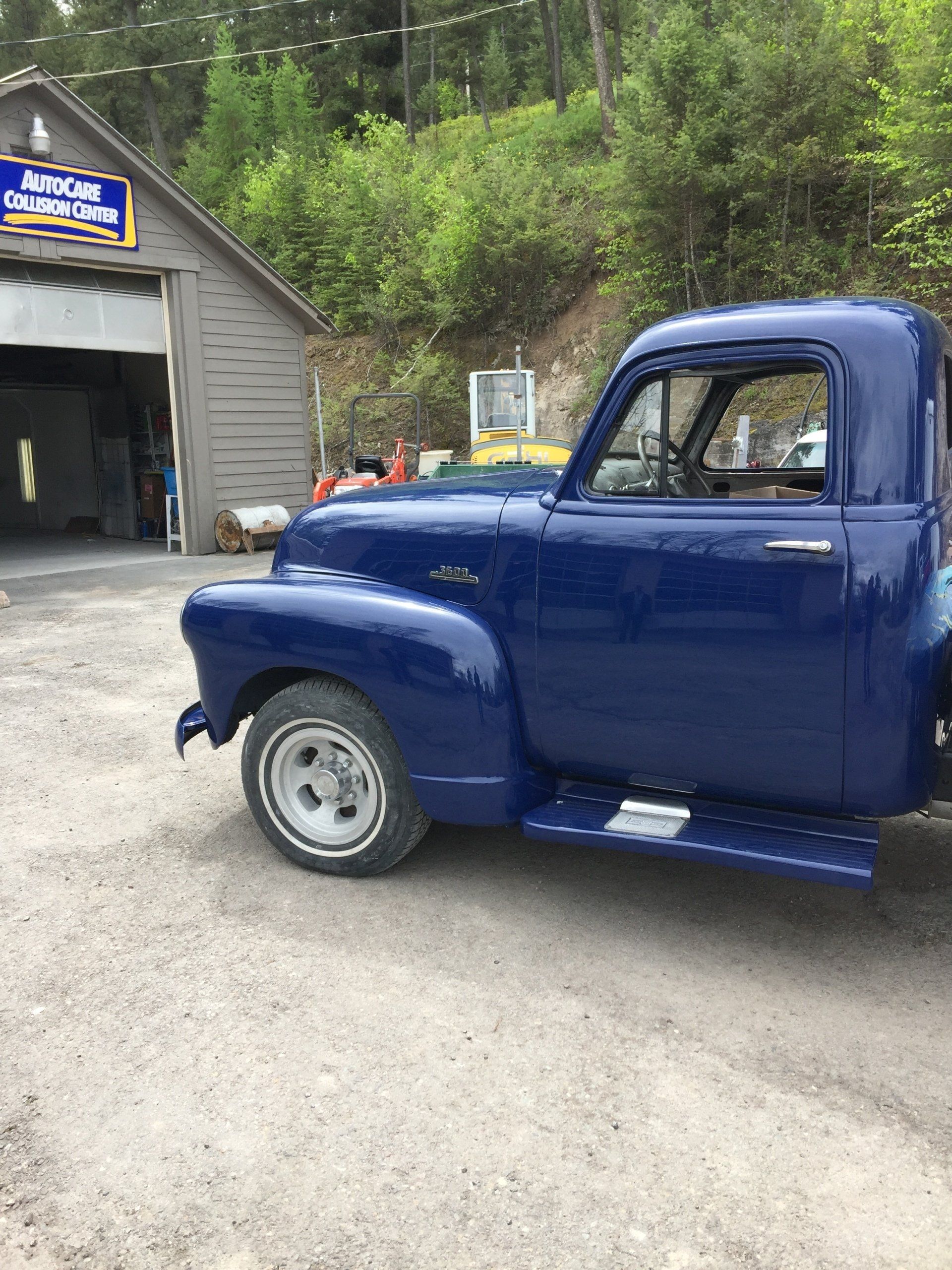 Auto Repair | Kalispell, MT | Rob's Auto Repair