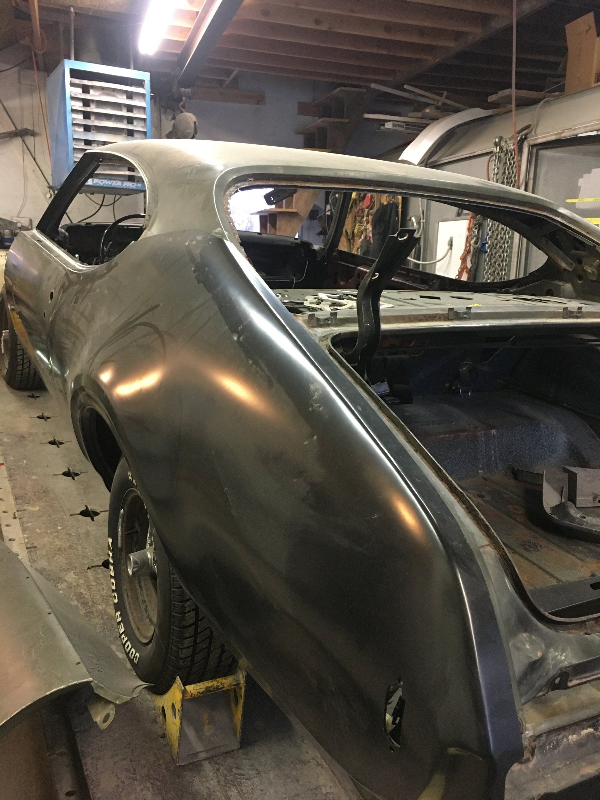 Auto Service | Kalispell, MT | Rob's Auto Repair