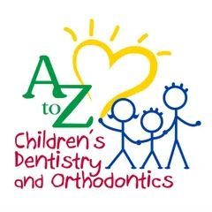 A to Z Children's Dentistry