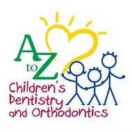 A to Z Children's Dentistry