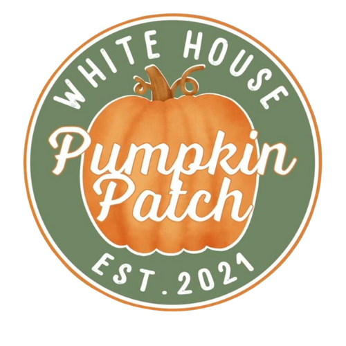 White House Pumpkin Patch