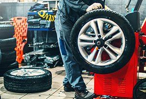 Montori e Hijos S.R.L