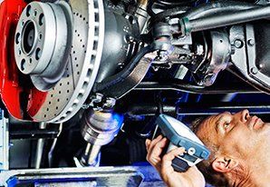 Montori e Hijos S.R.L