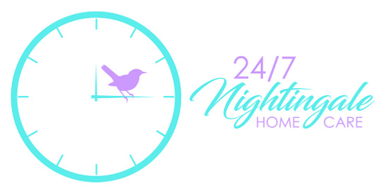 24/7 Nightingale Home Care