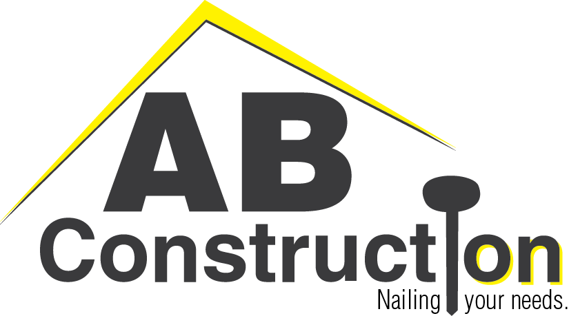 AB Construction