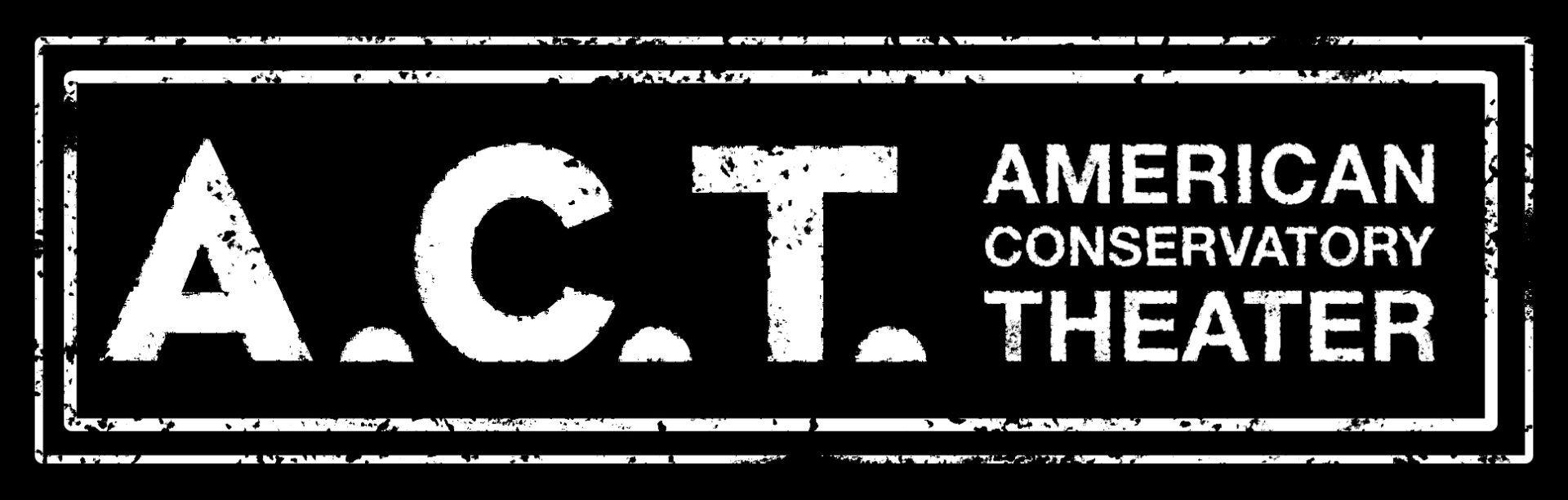 American Conservatory Theater