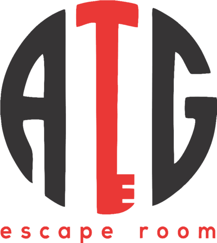 ATG Escape Room