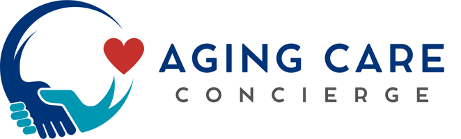 Aging Care Concierge