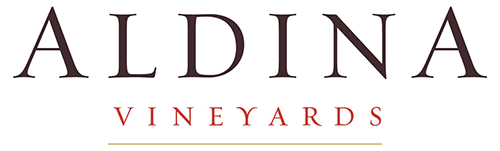 Aldina Vineyards