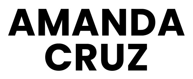 Amanda Cruz