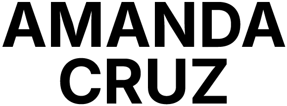 Amanda Cruz