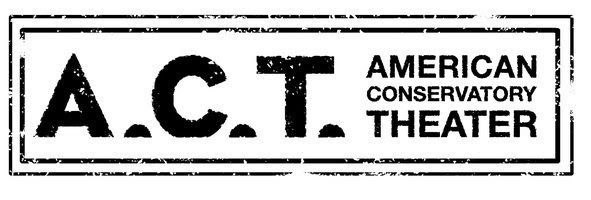 American Conservatory Theater (A.C.T.)