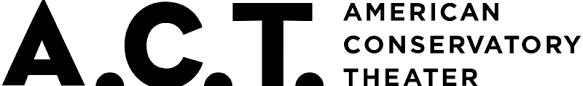 American Conservatory Theater (A.C.T.)