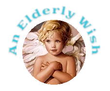 An Elderly Wish Foundation