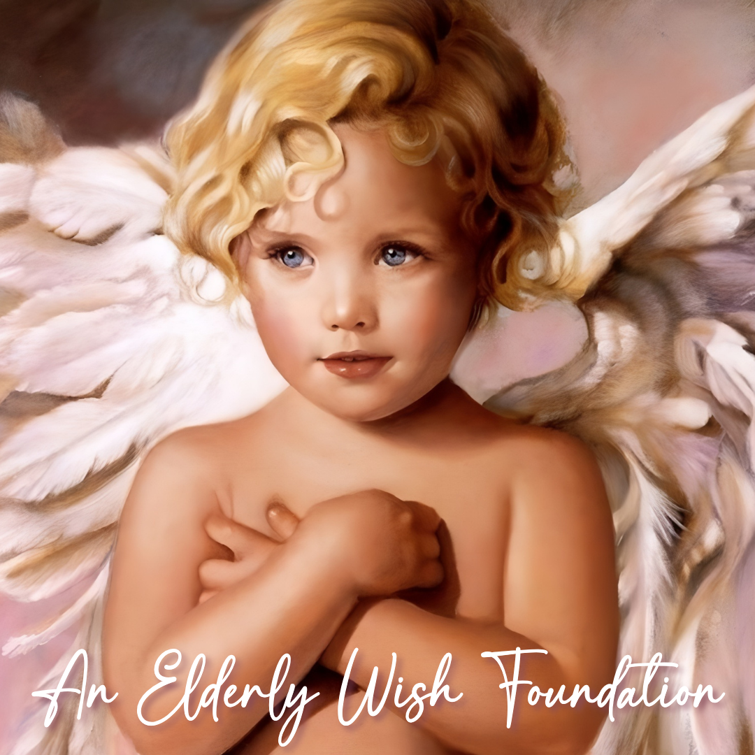 An Elderly Wish Foundation