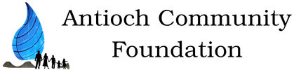 Antioch Community Foundation