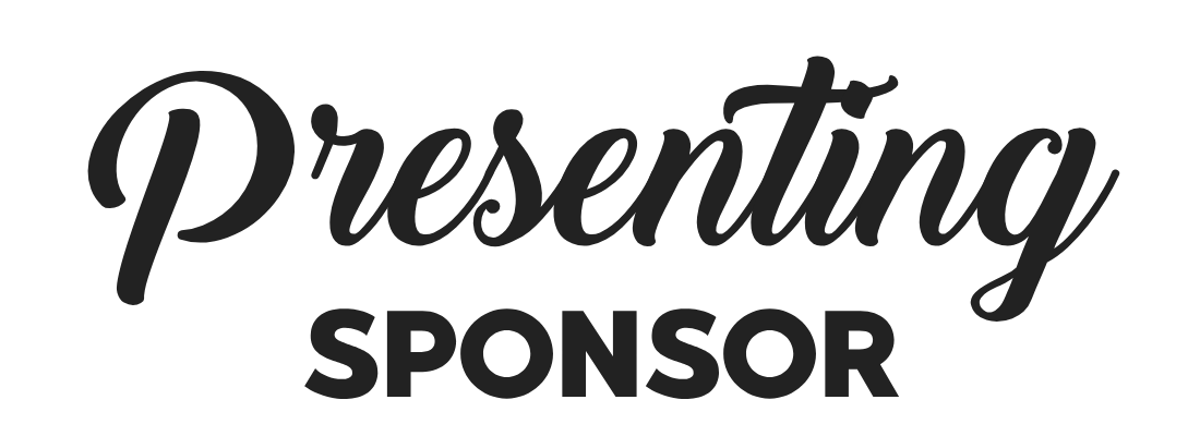 Presenting Sponsor