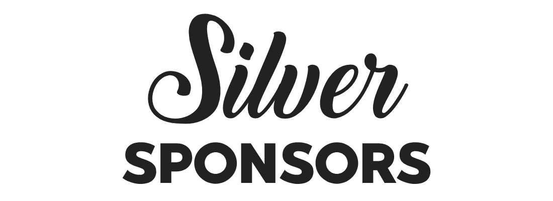 Community Sponsor