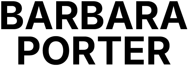 Barbara Porter