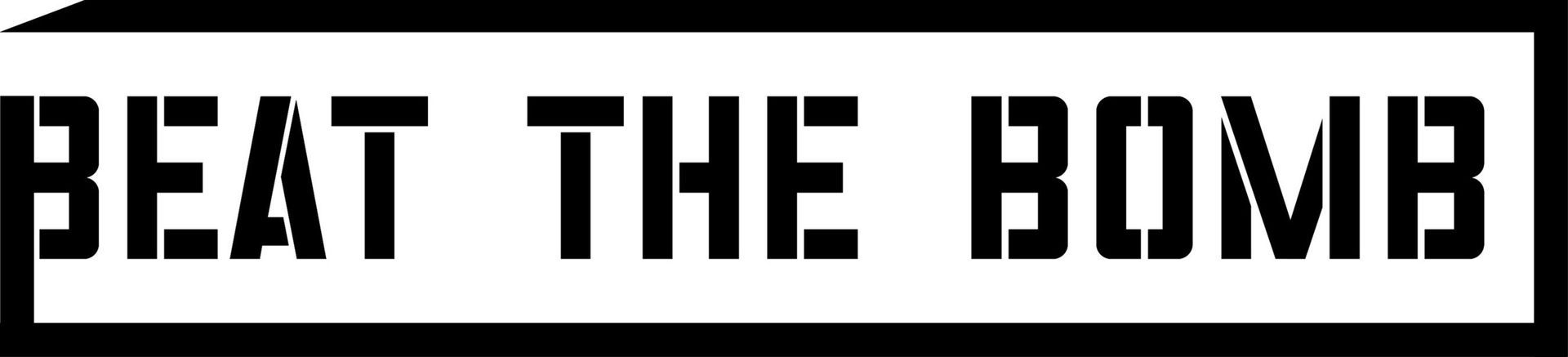 Beat the Bomb