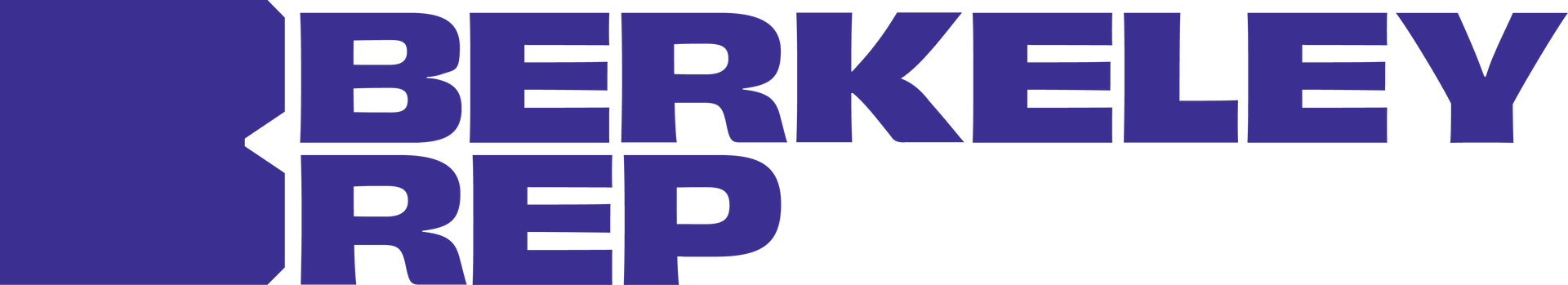 Berkeley Repertory Theatre